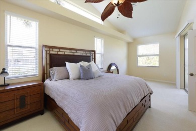 Welcome to this beautifully maintained 3-bedroom, 2-bathroom on Rotonda Golf and Country Club - Long Marsh  in Florida - for sale on GolfHomes.com, golf home, golf lot