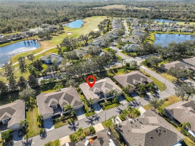 Welcome to this beautifully updated Kings Point condo, located on Scepter Golf Club in Florida - for sale on GolfHomes.com, golf home, golf lot