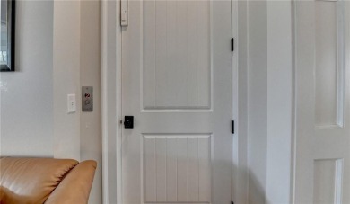 AMAZING opportunity in the gated townhome section of Windermere on Windermere Golf Club in Georgia - for sale on GolfHomes.com, golf home, golf lot