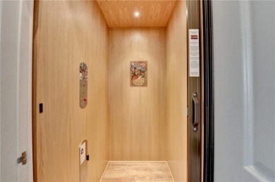 AMAZING opportunity in the gated townhome section of Windermere on Windermere Golf Club in Georgia - for sale on GolfHomes.com, golf home, golf lot
