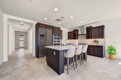 Golf Resort Community, Single Story Design, Spacious Great Room on Vista Verde Golf Course in Arizona - for sale on GolfHomes.com, golf home, golf lot