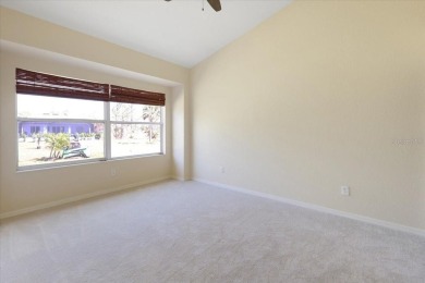 Welcome to this beautifully maintained 3-bedroom, 2-bathroom on Rotonda Golf and Country Club - Long Marsh  in Florida - for sale on GolfHomes.com, golf home, golf lot