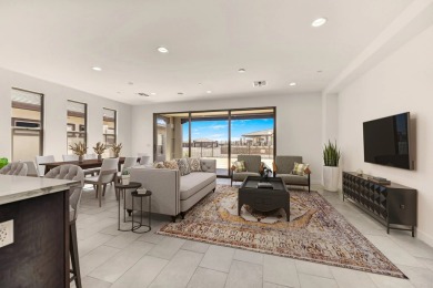Golf Resort Community, Single Story Design, Spacious Great Room on Vista Verde Golf Course in Arizona - for sale on GolfHomes.com, golf home, golf lot