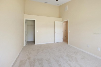 Welcome to this beautifully maintained 3-bedroom, 2-bathroom on Rotonda Golf and Country Club - Long Marsh  in Florida - for sale on GolfHomes.com, golf home, golf lot
