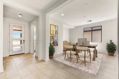 Golf Resort Community, Single Story Design, Spacious Great Room on Vista Verde Golf Course in Arizona - for sale on GolfHomes.com, golf home, golf lot