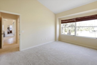 Welcome to this beautifully maintained 3-bedroom, 2-bathroom on Rotonda Golf and Country Club - Long Marsh  in Florida - for sale on GolfHomes.com, golf home, golf lot