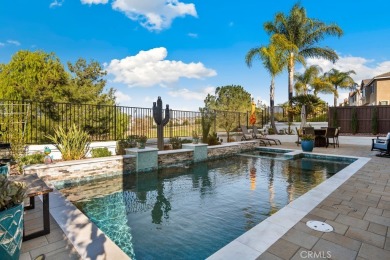 Spacious 6 bed, 3 bath home located in the desirable Redhawk on RedHawk Golf Club in California - for sale on GolfHomes.com, golf home, golf lot