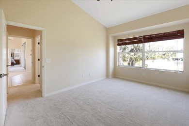 Welcome to this beautifully maintained 3-bedroom, 2-bathroom on Rotonda Golf and Country Club - Long Marsh  in Florida - for sale on GolfHomes.com, golf home, golf lot