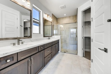 Golf Resort Community, Single Story Design, Spacious Great Room on Vista Verde Golf Course in Arizona - for sale on GolfHomes.com, golf home, golf lot