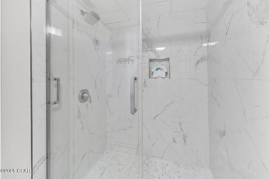 Beautifully Updated Gulf-View Condo in Edgewater Beach Resort - on Edgewater Beach Resort in Florida - for sale on GolfHomes.com, golf home, golf lot