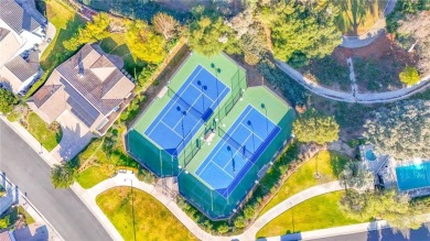 Beautiful 5 Bedroom, 3 Bath SINGLE-STORY home nestled in the on Vista Valencia Golf Course in California - for sale on GolfHomes.com, golf home, golf lot