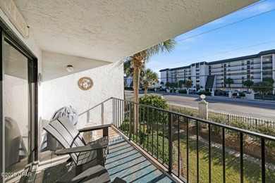 Beautifully Updated Gulf-View Condo in Edgewater Beach Resort - on Edgewater Beach Resort in Florida - for sale on GolfHomes.com, golf home, golf lot