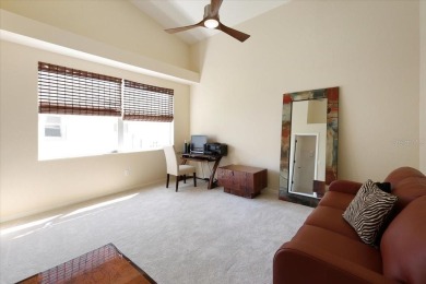 Welcome to this beautifully maintained 3-bedroom, 2-bathroom on Rotonda Golf and Country Club - Long Marsh  in Florida - for sale on GolfHomes.com, golf home, golf lot