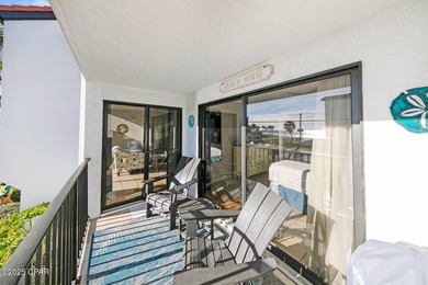 Beautifully Updated Gulf-View Condo in Edgewater Beach Resort - on Edgewater Beach Resort in Florida - for sale on GolfHomes.com, golf home, golf lot