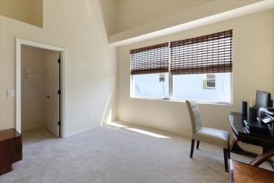 Welcome to this beautifully maintained 3-bedroom, 2-bathroom on Rotonda Golf and Country Club - Long Marsh  in Florida - for sale on GolfHomes.com, golf home, golf lot