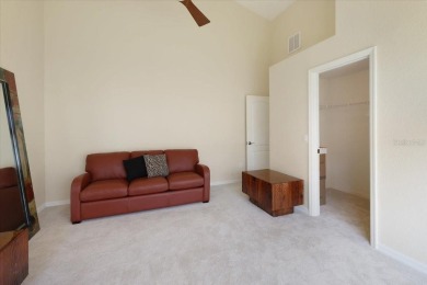 Welcome to this beautifully maintained 3-bedroom, 2-bathroom on Rotonda Golf and Country Club - Long Marsh  in Florida - for sale on GolfHomes.com, golf home, golf lot