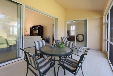 Welcome to this beautifully maintained 3-bedroom, 2-bathroom on Rotonda Golf and Country Club - Long Marsh  in Florida - for sale on GolfHomes.com, golf home, golf lot