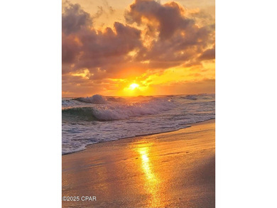 Beautifully Updated Gulf-View Condo in Edgewater Beach Resort - on Edgewater Beach Resort in Florida - for sale on GolfHomes.com, golf home, golf lot