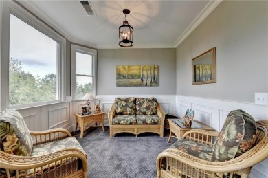 AMAZING opportunity in the gated townhome section of Windermere on Windermere Golf Club in Georgia - for sale on GolfHomes.com, golf home, golf lot
