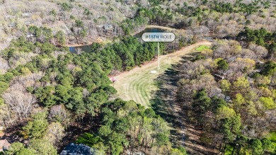 *BRAND NEW Carpet and $20K price reduction!* Ever dreamed of on Umstead Pines Golf and Swim At Willowhaven in North Carolina - for sale on GolfHomes.com, golf home, golf lot