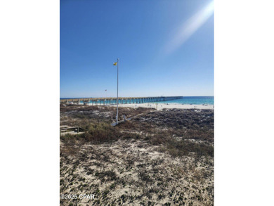 Beautifully Updated Gulf-View Condo in Edgewater Beach Resort - on Edgewater Beach Resort in Florida - for sale on GolfHomes.com, golf home, golf lot