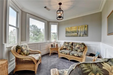 AMAZING opportunity in the gated townhome section of Windermere on Windermere Golf Club in Georgia - for sale on GolfHomes.com, golf home, golf lot