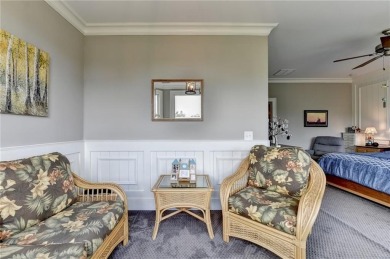AMAZING opportunity in the gated townhome section of Windermere on Windermere Golf Club in Georgia - for sale on GolfHomes.com, golf home, golf lot