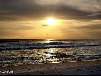 Beautifully Updated Gulf-View Condo in Edgewater Beach Resort - on Edgewater Beach Resort in Florida - for sale on GolfHomes.com, golf home, golf lot