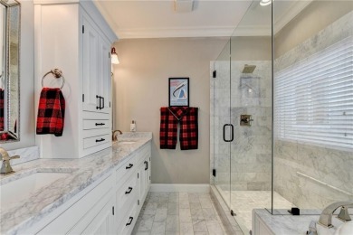 AMAZING opportunity in the gated townhome section of Windermere on Windermere Golf Club in Georgia - for sale on GolfHomes.com, golf home, golf lot