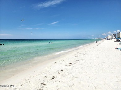 Beautifully Updated Gulf-View Condo in Edgewater Beach Resort - on Edgewater Beach Resort in Florida - for sale on GolfHomes.com, golf home, golf lot