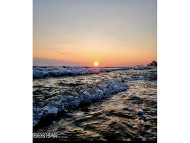 Beautifully Updated Gulf-View Condo in Edgewater Beach Resort - on Edgewater Beach Resort in Florida - for sale on GolfHomes.com, golf home, golf lot