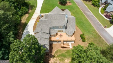 Owner said to give someone the deal of a lifetime.  6,700 total on Chimney Oaks Golf Club in  - for sale on GolfHomes.com, golf home, golf lot