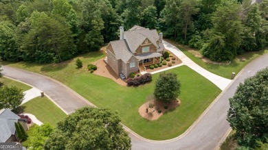 Owner said to give someone the deal of a lifetime.  6,700 total on Chimney Oaks Golf Club in  - for sale on GolfHomes.com, golf home, golf lot