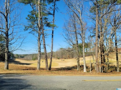 This flat, wooded lot 40 off Stillwaters Drive offers the on Stillwaters Golf and Country Club in Alabama - for sale on GolfHomes.com, golf home, golf lot