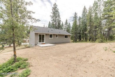 NEW CONSTRUCTION - READY TO MOVE IN! Welcome to this stunning on Stoneridge Golf Club in Idaho - for sale on GolfHomes.com, golf home, golf lot