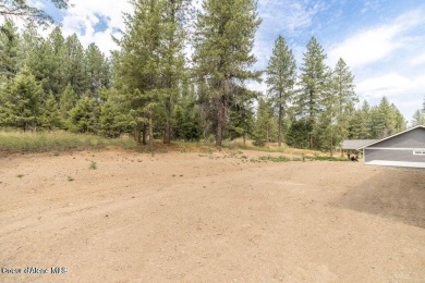 NEW CONSTRUCTION - READY TO MOVE IN! Welcome to this stunning on Stoneridge Golf Club in Idaho - for sale on GolfHomes.com, golf home, golf lot