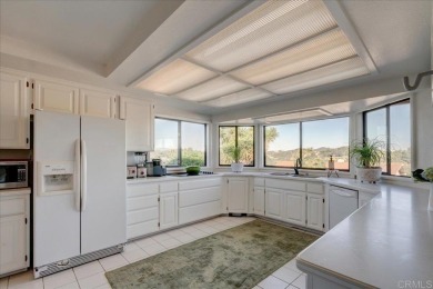 ~~Buyer didn't qualify, back on the market!~~  Discover your on Meadow Lake Country Club in California - for sale on GolfHomes.com, golf home, golf lot