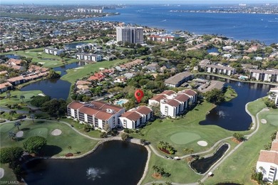 Welcome to your slice of paradise in Flagship Village at The on The Landings Yacht, Golf and Tennis Club in Florida - for sale on GolfHomes.com, golf home, golf lot