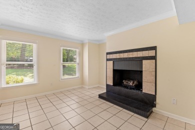 ASK US ABOUT A FREE ONE-YEAR BUY-DOWN WITH ENVOY MORTGAGE! on Canongate At Flat Creek Club in Georgia - for sale on GolfHomes.com, golf home, golf lot