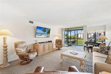 Welcome to your slice of paradise in Flagship Village at The on The Landings Yacht, Golf and Tennis Club in Florida - for sale on GolfHomes.com, golf home, golf lot