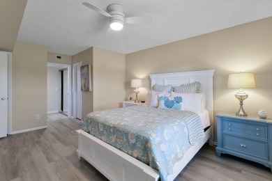 Great Price & Location ~ 1 BD/1 BA Condo in Vista Plantation a on Vista Plantation Golf Club in Florida - for sale on GolfHomes.com, golf home, golf lot