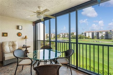 Welcome to your slice of paradise in Flagship Village at The on The Landings Yacht, Golf and Tennis Club in Florida - for sale on GolfHomes.com, golf home, golf lot