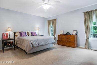 Step inside into a sprawling 1770-square-foot living space on Druid Hills Golf Club in Tennessee - for sale on GolfHomes.com, golf home, golf lot
