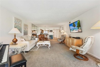 Welcome to your slice of paradise in Flagship Village at The on The Landings Yacht, Golf and Tennis Club in Florida - for sale on GolfHomes.com, golf home, golf lot