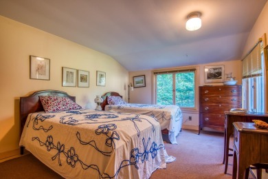 If you've ever longed for the simple pleasures of summer in the on Mountain View Grand Golf Course in New Hampshire - for sale on GolfHomes.com, golf home, golf lot
