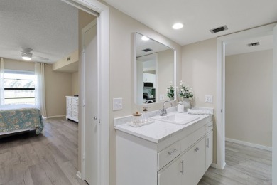 Great Price & Location ~ 1 BD/1 BA Condo in Vista Plantation a on Vista Plantation Golf Club in Florida - for sale on GolfHomes.com, golf home, golf lot