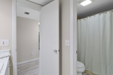 Great Price & Location ~ 1 BD/1 BA Condo in Vista Plantation a on Vista Plantation Golf Club in Florida - for sale on GolfHomes.com, golf home, golf lot