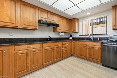 Welcome to your slice of paradise in Flagship Village at The on The Landings Yacht, Golf and Tennis Club in Florida - for sale on GolfHomes.com, golf home, golf lot