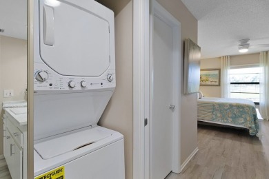 Great Price & Location ~ 1 BD/1 BA Condo in Vista Plantation a on Vista Plantation Golf Club in Florida - for sale on GolfHomes.com, golf home, golf lot