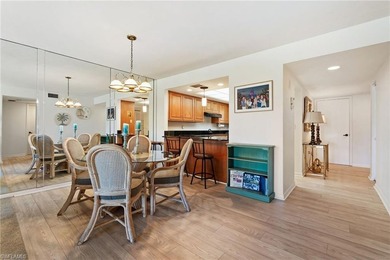 Welcome to your slice of paradise in Flagship Village at The on The Landings Yacht, Golf and Tennis Club in Florida - for sale on GolfHomes.com, golf home, golf lot